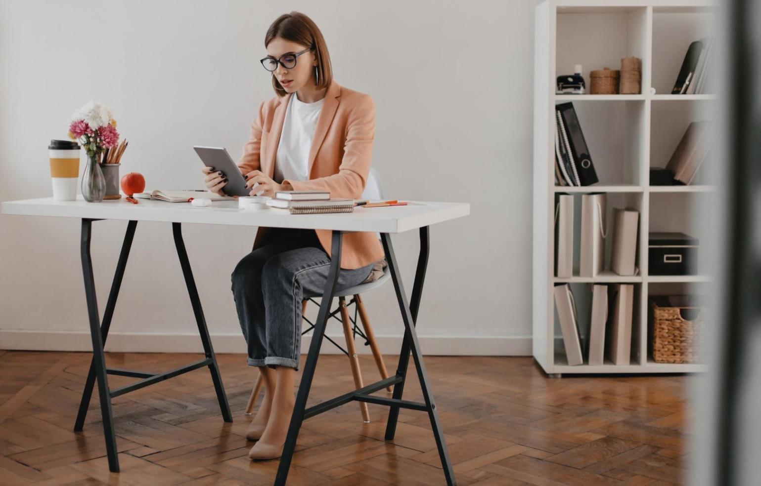 Interaktive Lernumgebung für Finanzbildung