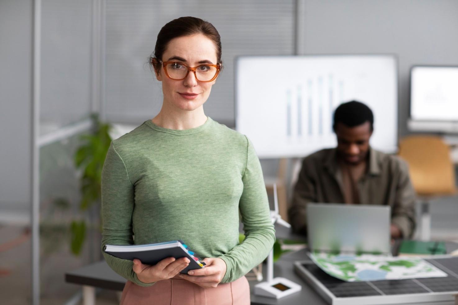 Professionelle Datenanalyse und Recherche