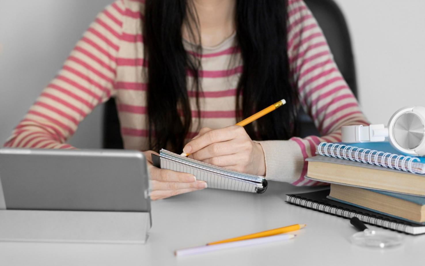 Finanzanalyse am modernen Arbeitsplatz