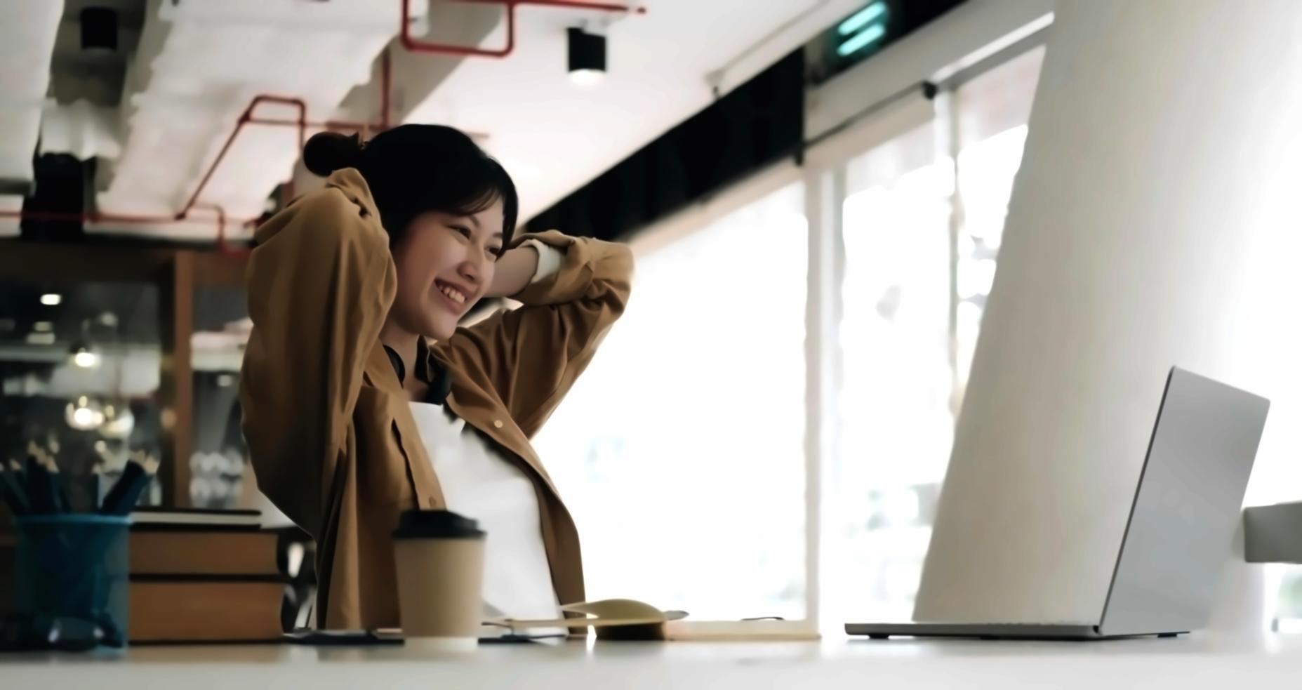 Detaillierte Marktanalyse und Datenvisualisierung